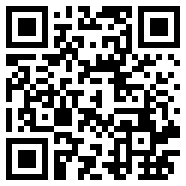 尾巴漫画APP(免费漫画