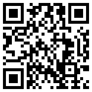 JMCOMICIOS2.0官网版APP