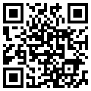 B次元官网版APP