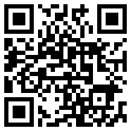 可可漫画手机app