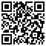 PICACGCOMIC版本2.2.1.2.3.5
