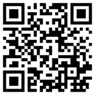 JMCOMIC.ASIC.MICAPP