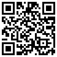 MIMEI.STORE官网最新版