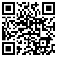 啵乐腐味满满V2.0.6版本安卓