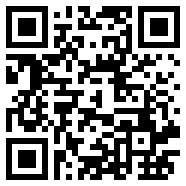 笔趣阁官方版APP