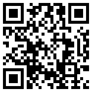 JMCOMIC2.0.MIC.1.4.8正版