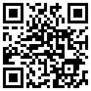 JMCOMIC.2.0.MIC1.5.2