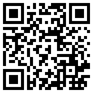 JMCOMIC官方版正版1.4.4
