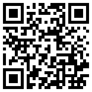 ehviewer白色版1.9.5.6