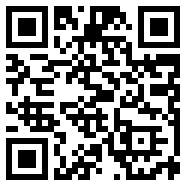 jk1.0.2sign.apk免费版安装包