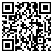 age动漫app官网版页面版