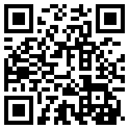 picacg哔咔漫画V2.2.1.3.3.5最新版