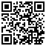 JMCOMICRONAPP官网版免费版