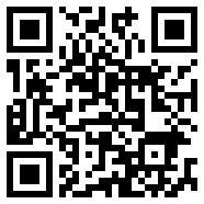笔趣阁漫画版最新APP