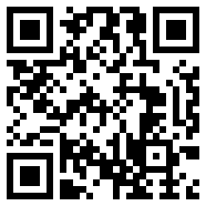 jmcomicron2.mic官网免费版