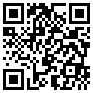 轻轻一点2019手机app