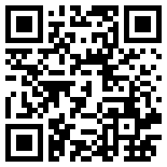 JMCOMIC2.MIC1.4.4最新版