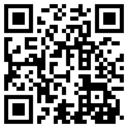 jmcomic18c2.mic1.4.6