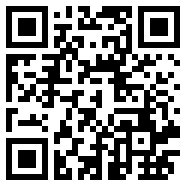 acfan_1.0.7