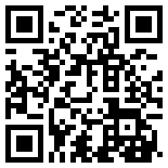 E站绿色版1.9.4.1