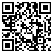 漫天星漫画app2.3.3