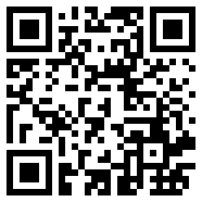 爱看漫画APP2.7.0安卓版免费