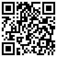 530动漫app