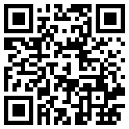 jmcomic18c2.mic1.4.4app