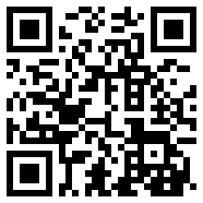 EHVIEWER绿色版1.9.5.1
