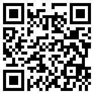 汝我交友app2021最新版