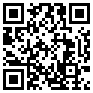 e站绿色版本v.1.9.4.5