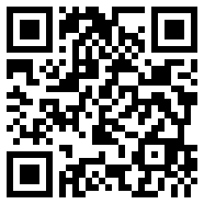 E站)EHVIEWER白色版1.9.4.6