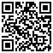 JMCOMICIOS2APP