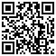 JMCOMIC2.0.MIC.1.4.7安卓版