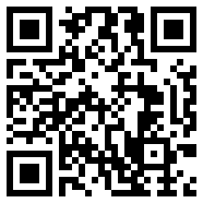 jmcomic2.0mic1.4.7官方版