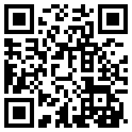 JMCOMIC.2.0免费版