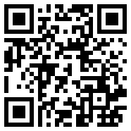 JMCOMIC.MIC2.0.APK1.4.4