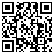 EHVIEWER绿色版1.9.4.9