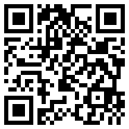 JK1.0.2SIGN.APK安装包免费