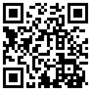 JMCOMIC1.MIC1.4.3