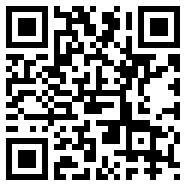 jmcomic2.0.安装包1.5.6