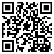 glow新版v2.0.9
