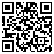 古风漫画（app