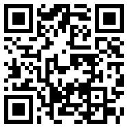 E站白色版本V1.8.6.2