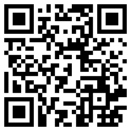 B次元APP最新官方版