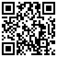 幽奈漫画app