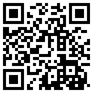 孙美琪疑案记忆碎片游戏下载v1.0.0Web3.0版