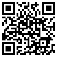 樱花动漫app1.7版本