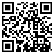 居居韩漫app