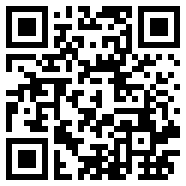 囧次元动漫app最新版本